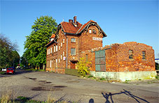 min 782 2.jpg min 782 2.jpg